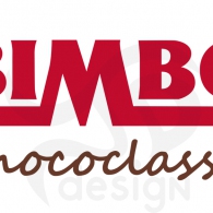 Logo BIMBO Chococlassic