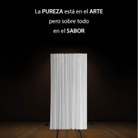 Anuncio teaser