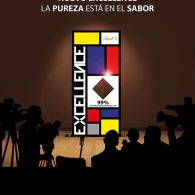 Anuncio de lanzamiento