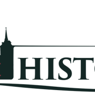 LOGO-DEFINITIVO