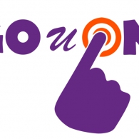LOGO_NEW
