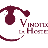 Logotipo