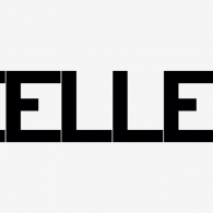 Logotipo