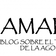 Logotipo