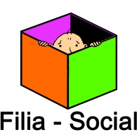Logotipo