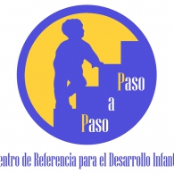 Logotipo
