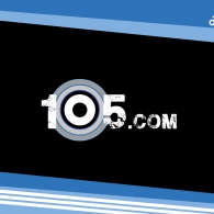Dossier 105.com