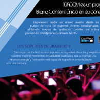 Dossier 105.com