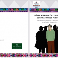Guía de intervención Médicos del Mundo