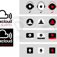 Diseño-botones-y-logo.jpg