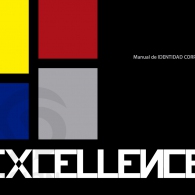 PROYECTO_EXCELLENCE_ene2015