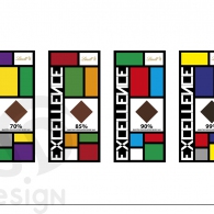 PROYECTO_EXCELLENCE_ene201510