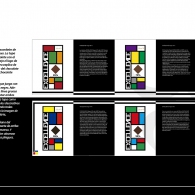 PROYECTO_EXCELLENCE_ene201512