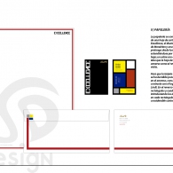 PROYECTO_EXCELLENCE_ene201514