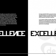 PROYECTO_EXCELLENCE_ene20154