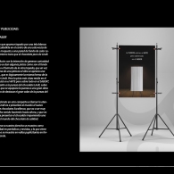 PROYECTO_EXCELLENCE_ene20155