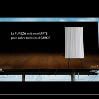 PROYECTO_EXCELLENCE_ene20156
