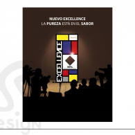 PROYECTO_EXCELLENCE_ene20158