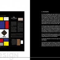 PROYECTO_EXCELLENCE_ene20159