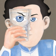 Álex