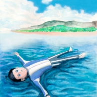 Álex