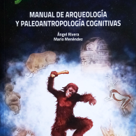 Portada libro de la UNED