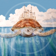 Tortuga
