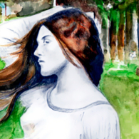 belladama2WEB