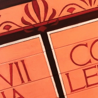 Detalle  de texto