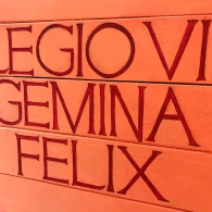 Detalle texto III