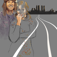 Proceso de dibujo 2