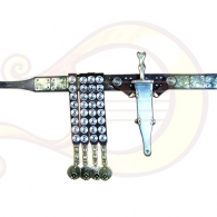 Cingulum militare