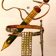 Fuente III