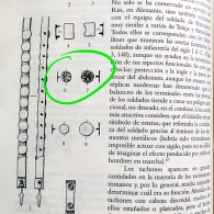 Fuente II a