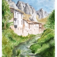 Pancorbo-II-Burgos