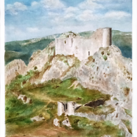 Poza-de-la-Sal-Burgos