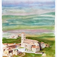 1_Torremormojon-Palencia