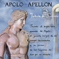 APOLO - APELLON