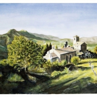 Provenza