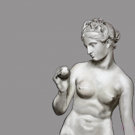 VENUS AFRODITA