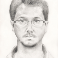 Autorretrato