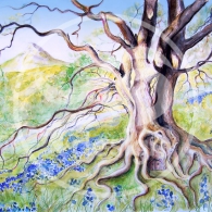 Árbol_gnomos_Web2
