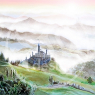 Castillos_nubesWEB2
