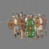 Carpetanos-en-lucha