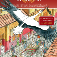 CARTEL-COMPLUTUM-RENACIDA-2023