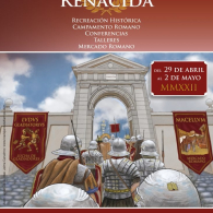 COMPLUTUM-RENACIDA_2O22-CARTEL-733x1024