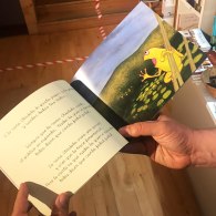 La-Rana-Chiclota-libro-