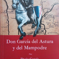 Portada-libro-Don-Garcia