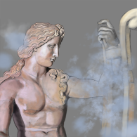 APOLO APOLLON