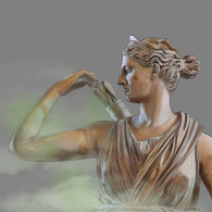 ARTEMISA